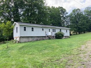 696 Colegrove Rd, Tioga, PA 16946