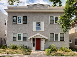 429 Fry St N #1, Saint Paul, MN 55104