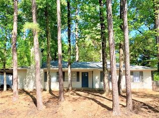 6712 Birch Trce, Ball, LA 71405