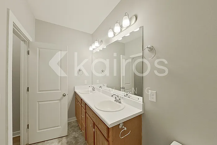 1515 New Prospect Rd — Photo 11