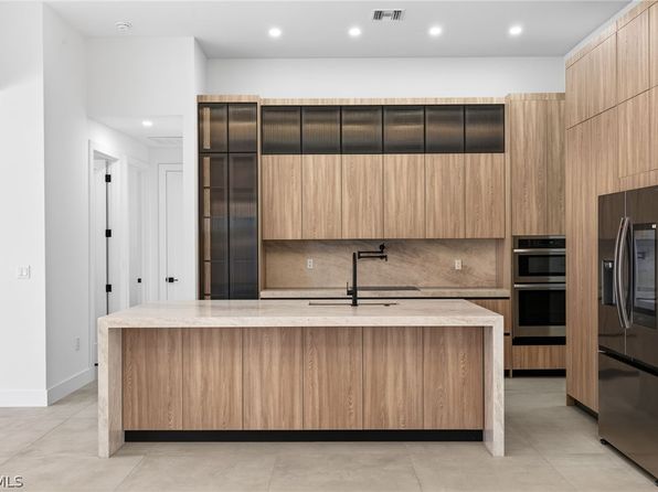 Thumbnail 17