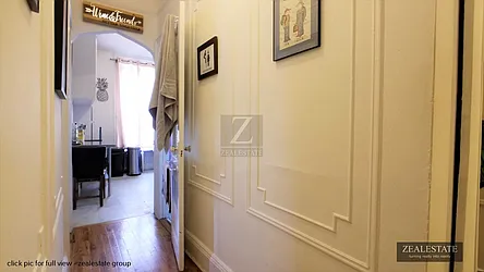 Rented by ZealEstate Group Inc