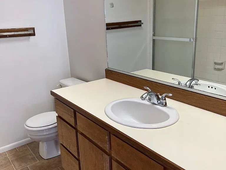 101 N 1850 W #37 — Photo 11