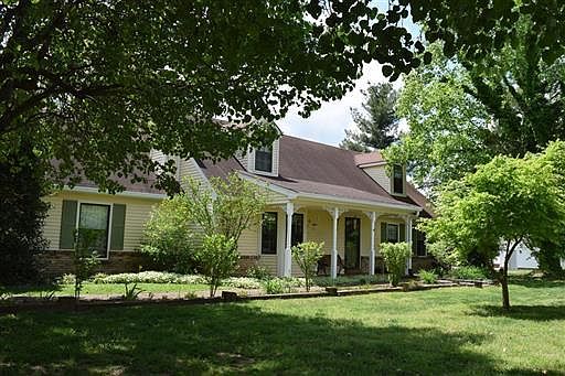 1st image of 141 Arnetty Dr