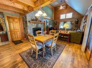 1698 Dean Brook Rd, Chester, VT 05143