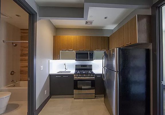 2nd image of 127 Boerum St #2F
