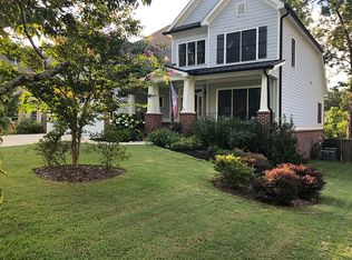 277 Montgomery St, Marietta, GA 30060