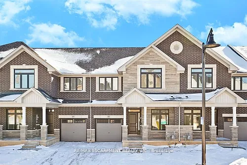 46 Kenesky Dr Photo 1