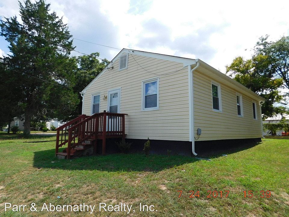 1st image of 738 Mount Airy St
