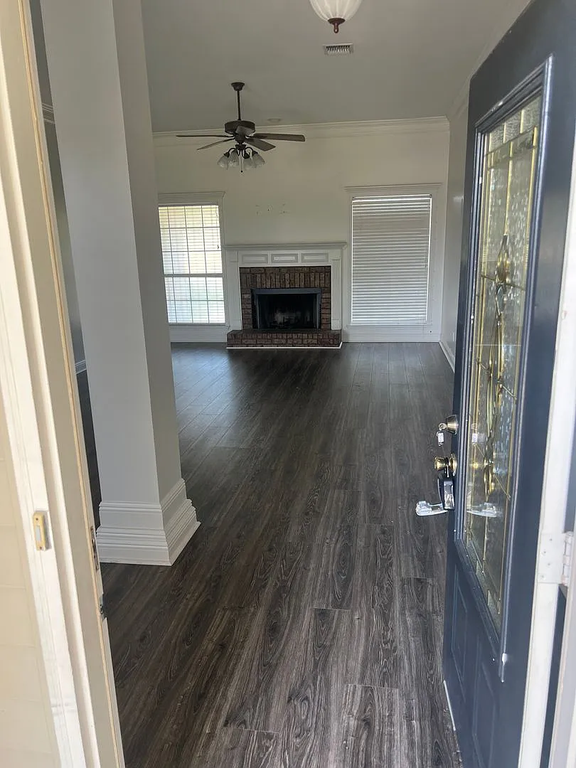Rental Available For $1750/Mo In Youngsville — Photo 2