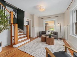 187 S Pearl St, Denver, CO 80209