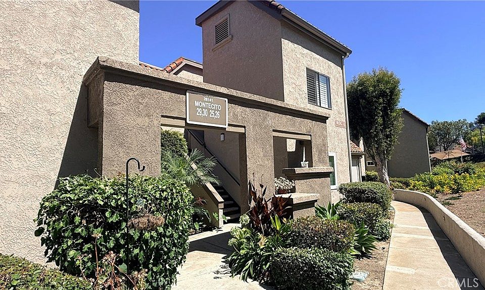 1st image of 28141 Montecito Unit 30