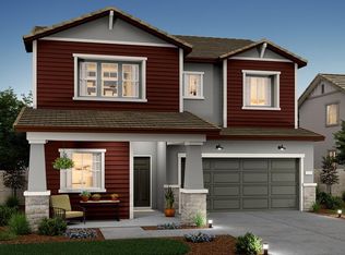 12295 Rocky Ford Ct, Rancho Cordova, CA