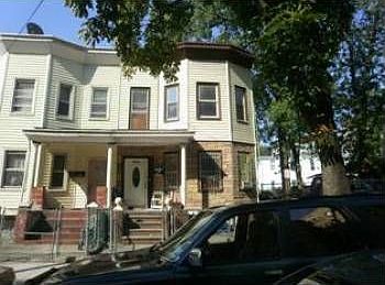 1st image of 8912 169th St