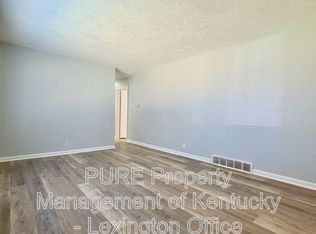 220 Garrett Ave, Lexington, KY 40504