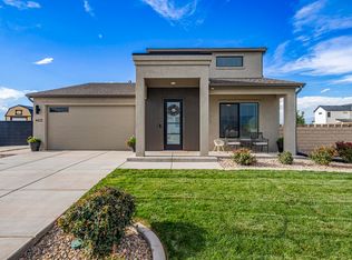 4612 W 275 N, Cedar City, UT 84720
