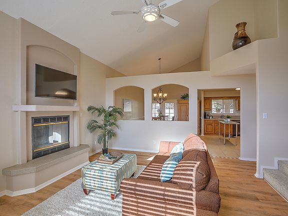 4th image of 6116 Pojoaque Dr NW