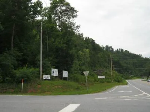 7 Acr Highway 76 Crook Ck Conn, Young Harris, GA 30582