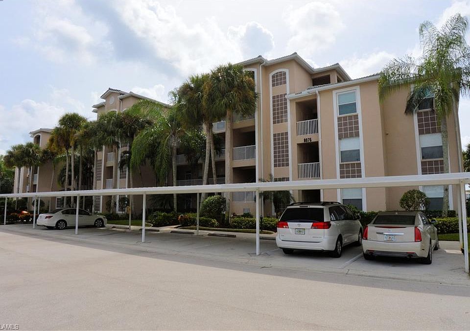 1st image of 8076 Queen Palm Ln APT 435