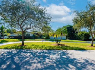 7240 SW 126th St, Pinecrest, FL 33156