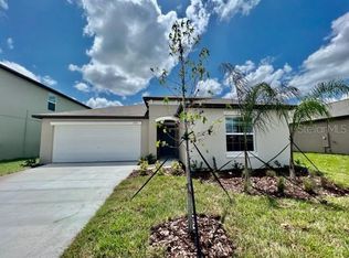 11517 Lavender Loop, Spring Hill, FL 34609
