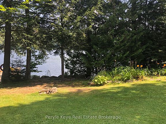 3rd image of 2391 Limberlost Rd