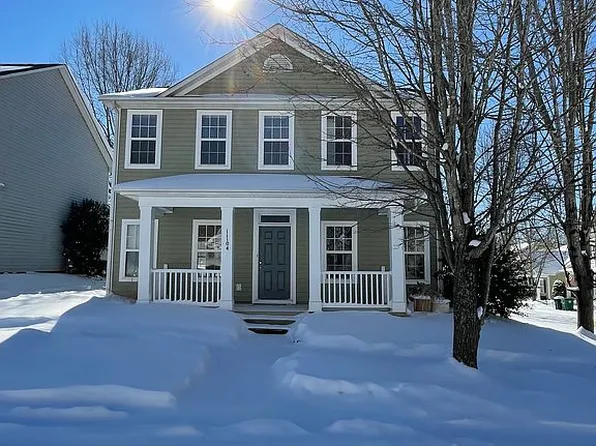 11104 Aprilia Ln, Cornelius, NC 28031