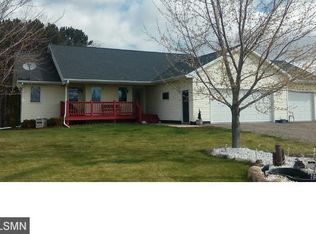 314 273rd St, Osceola, WI 54020