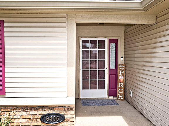 5th image of 6406 Longhorn Ct