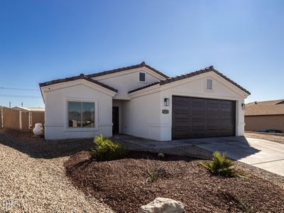 2770 Arcadia Dr, Lake Havasu City, AZ, 86404