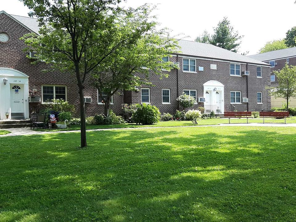 1st image of 249-28 60th St