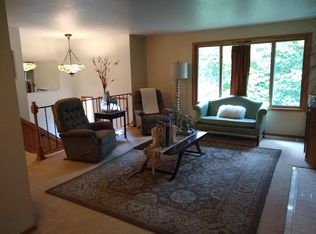 13843 127th Ave NE, Kirkland, WA 98034