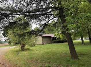 154 Highway 3, Grand Tower, IL 62942