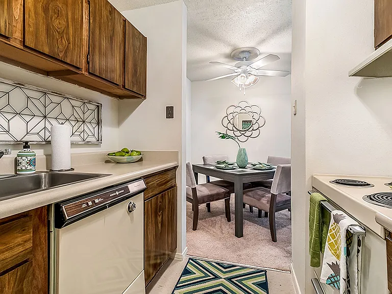 Windmill Creek North — Photo 9