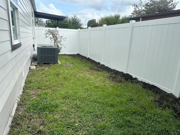 4516 Dalton Ave — Photo 5
