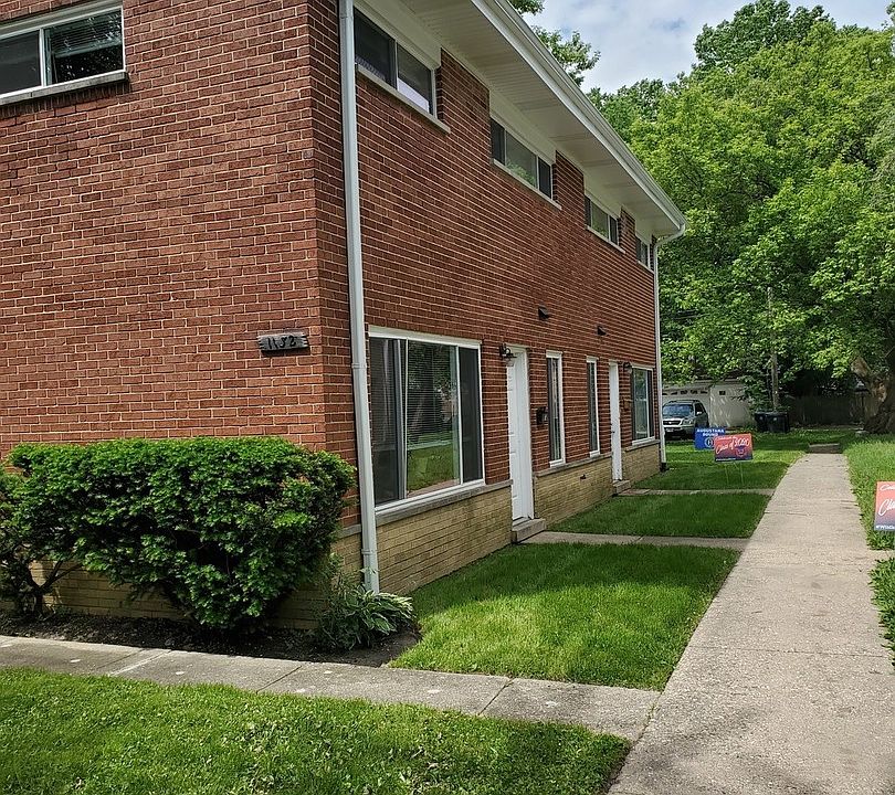 1st image of 1132 Hartrey Ave #A
