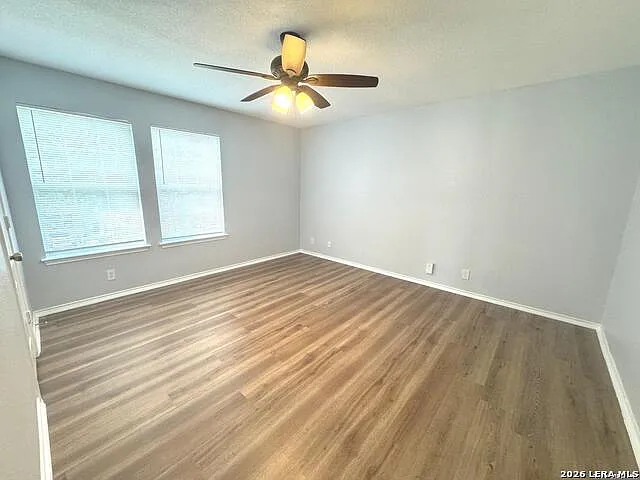 12926 Thomas Sumter St — Photo 51