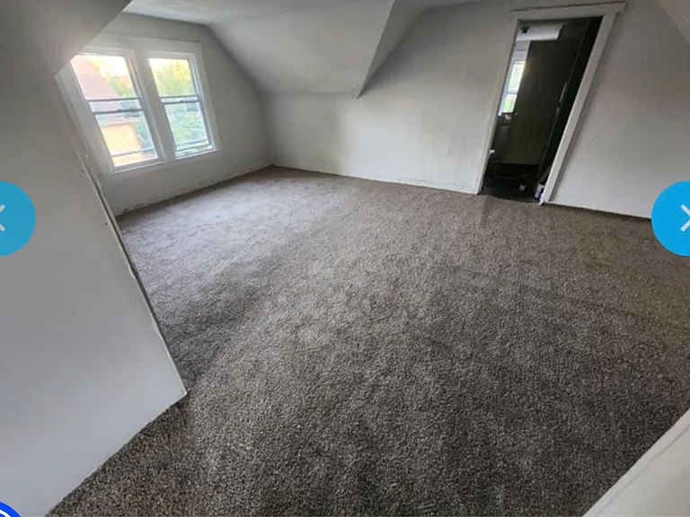 10124 Parkgate Ave #3 — Photo 1