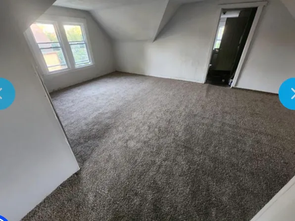 10124 Parkgate Ave #3, Cleveland, OH 44108