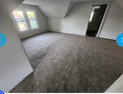 10124 Parkgate Ave #3 Photo 1