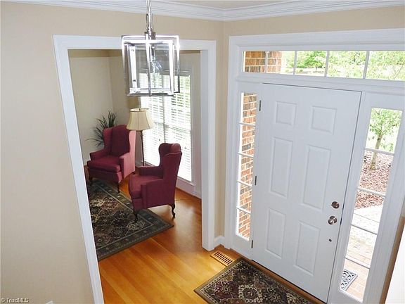 2nd image of 6096 Pleasant Field Dr