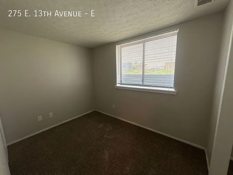 275 E 13th Ave #E — Photo 14