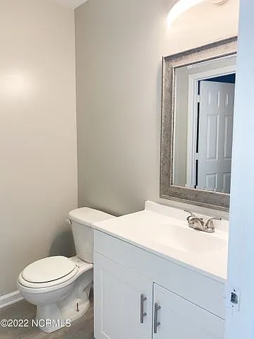 3 bed, $1,900 — Photo 3
