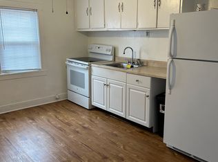 809 E Plum St #2, Vineland, NJ