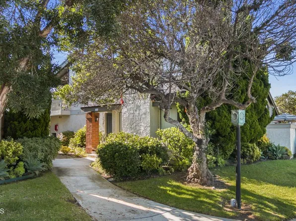 3334 Sunset Ln, Oxnard, CA 93035