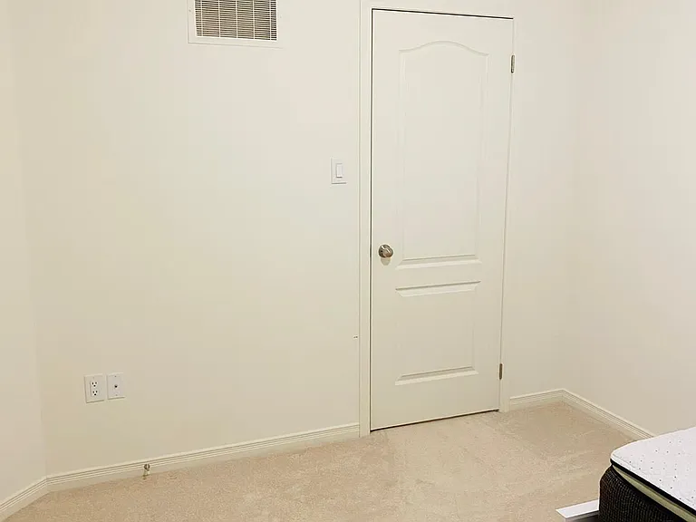 1796 William Lott Dr — Photo 23