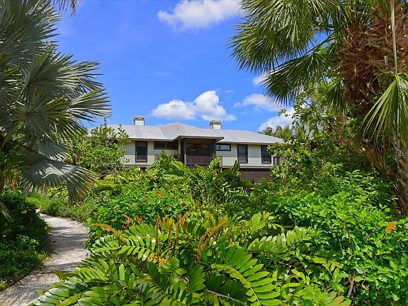 3rd image of 631 Bocilla Dr