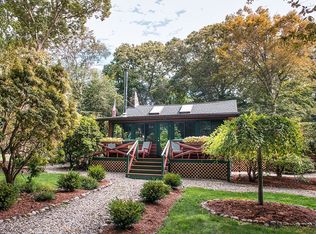 620 Meday Ave, Mattituck, NY 11952