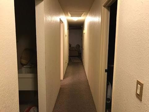 5th image of 13425 E Cypress Ave