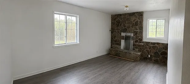 118 Old Renee Lake Rd — Photo 1